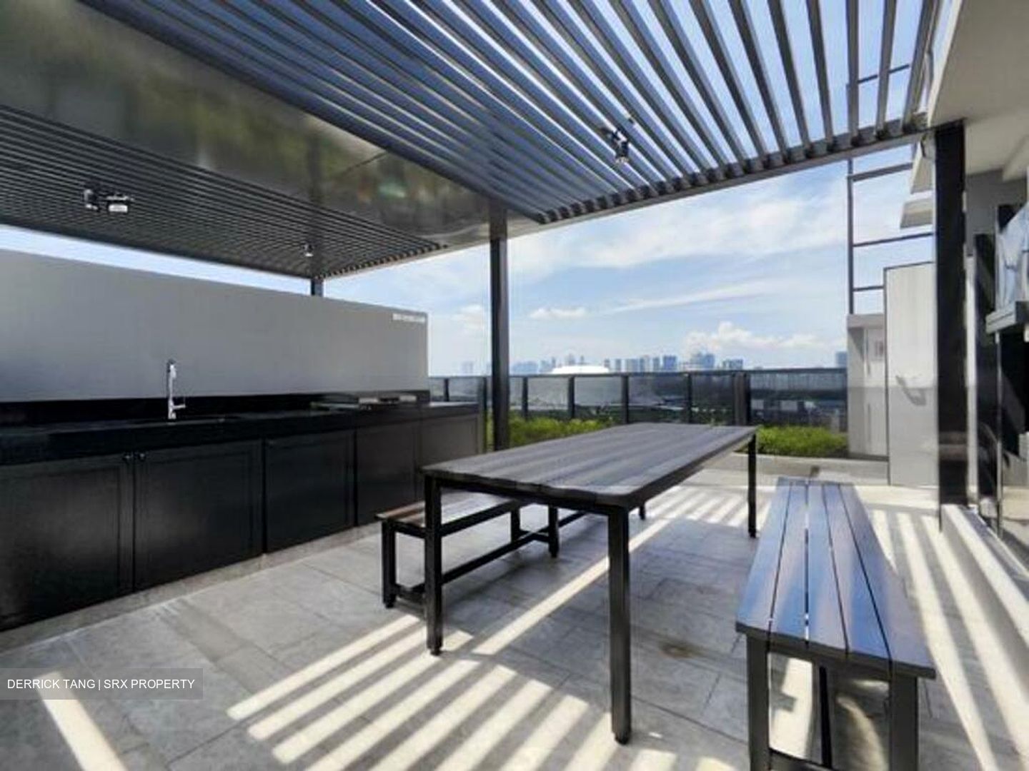 Arena Residences (D14), Apartment #471115851
